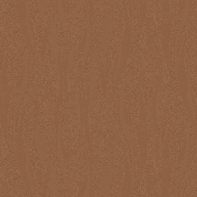 Обои Z54526 Zambaiti Fuksas