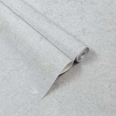 Обои PL72266-44 Палитра Altai