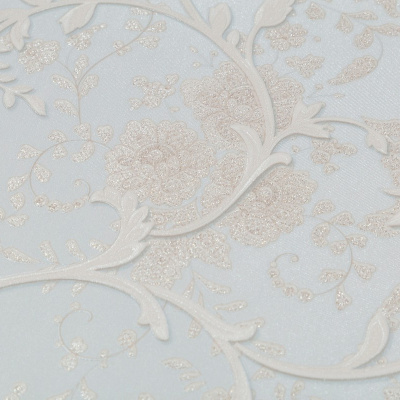 Обои PL72138-26 Палитра Monaco