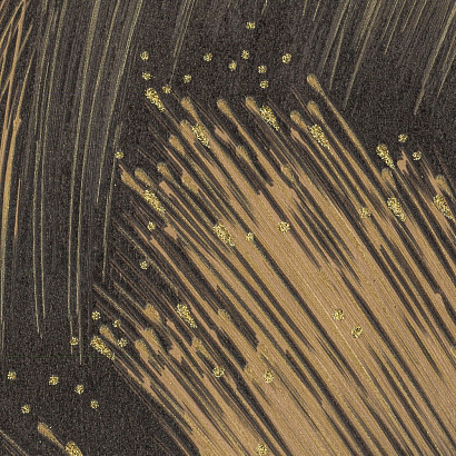 Обои 9255-22 Euro Decor Era Euro Decor коллекция Era производства РОССИЯ в интернет-магазине Обоитрейд