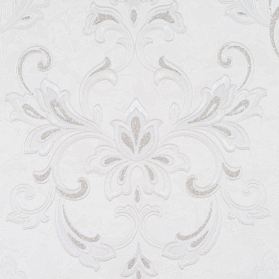 Обои 10831-01 Артекс Одетта