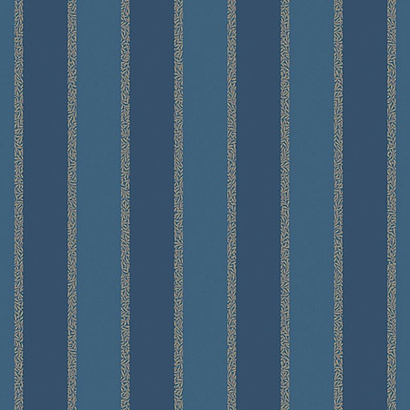 Обои 54292-6 Andrea Rossi Barbana Andrea Rossi коллекция Barbana производства Италия в интернет-магазине Обоитрейд