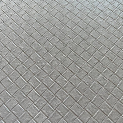 Обои R65417-9 Alessandro Allori Barbara