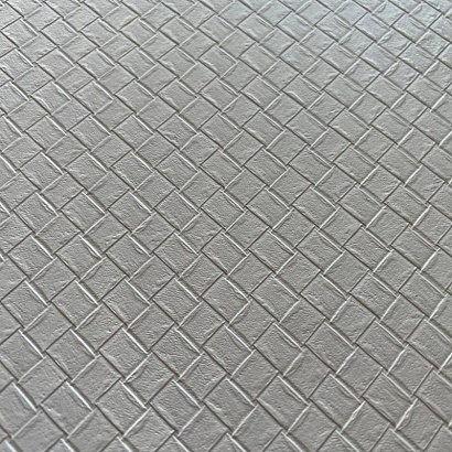 Обои R65417-9 Alessandro Allori Barbara Alessandro Allori коллекция Barbara производства Италия в интернет-магазине Обоитрейд