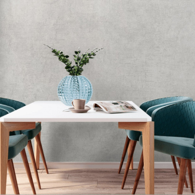 Обои 5096-11 Bernardo Bartalucci Coco Art