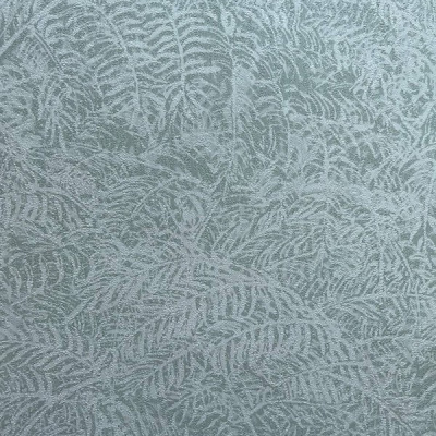 Обои M49804 Ugepa Botanique