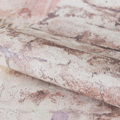 Обои 70483-54 R аспект Авеню