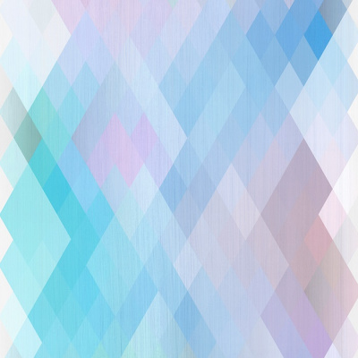 Обои WP0100103 Grandefiore Lugano