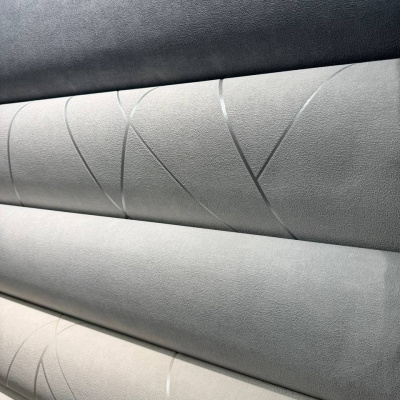 Обои 70637-14 R аспект Luigi