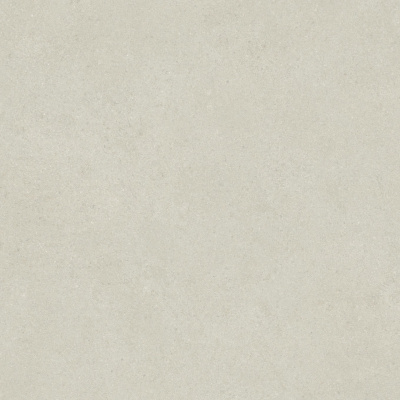 Обои HY1012 Grandeco Hype