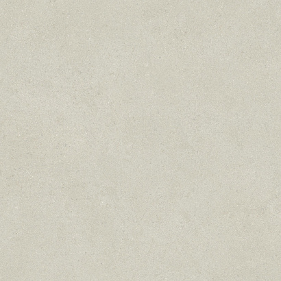 Обои HY1012 Grandeco Hype Grandeco коллекция Hype производства Бельгия в интернет-магазине Обоитрейд