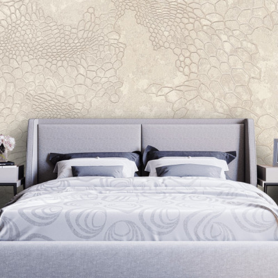 Обои 70586-22 R аспект Анаконда