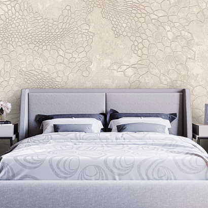 Обои 70586-22 R аспект Анаконда R аспект коллекция Анаконда производства РОССИЯ в интернет-магазине Обоитрейд