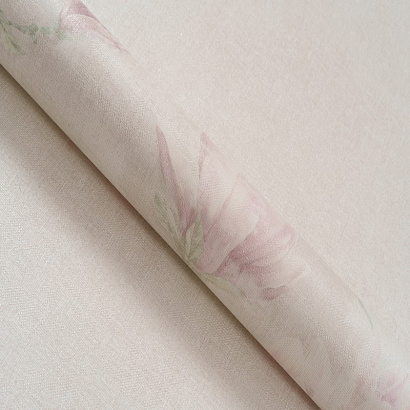 Обои 11041-02 Артекс Белуччи Артекс коллекция Белуччи производства РОССИЯ в интернет-магазине Обоитрейд