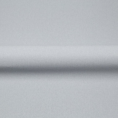 Обои TC72377-41 Trend Color Trend Lines Trend Color коллекция Trend Lines производства РОССИЯ в интернет-магазине Обоитрейд