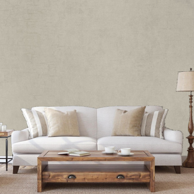 Обои 5099-14 Bernardo Bartalucci Coco Art