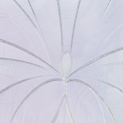 Обои PL72415-65 Палитра Babochki