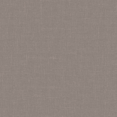 Обои PLZ8 002/3 Milassa Полинезия