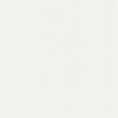 Обои 70603-11 R аспект Будапешт