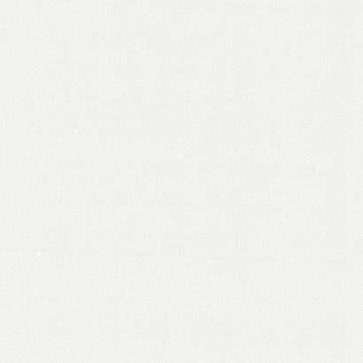 Обои 70603-11 R аспект Будапешт R аспект коллекция Будапешт производства РОССИЯ в интернет-магазине Обоитрейд