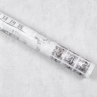 Обои VV71921-41 VOG Аккаунт