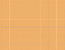 Обои DM7 004/2 Milassa Amsterdam