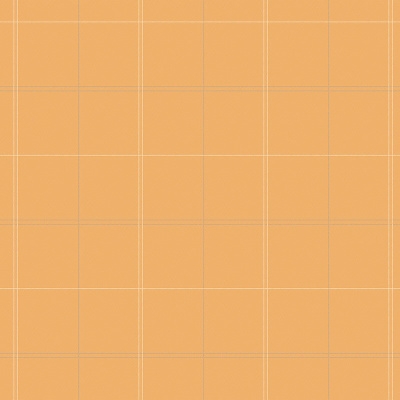 Обои DM7 004/2 Milassa Amsterdam