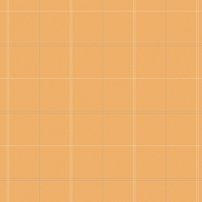 Обои DM7 004/2 Milassa Amsterdam Milassa коллекция Amsterdam производства  в интернет-магазине Обоитрейд