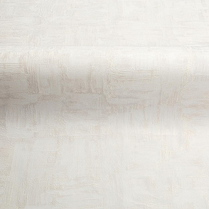 Обои PL71982-28 Палитра France Палитра коллекция France производства РОССИЯ в интернет-магазине Обоитрейд