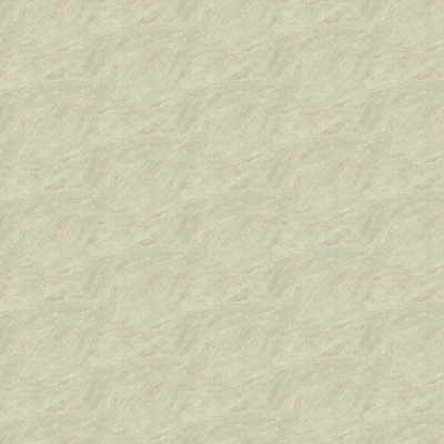 Обои A75604 Grandeco Sentiment