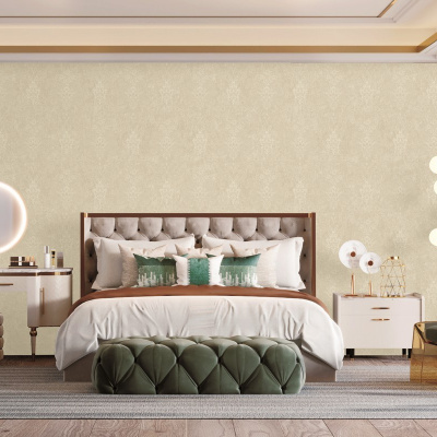 Обои 5054-2 Bernardo Bartalucci Carnazza