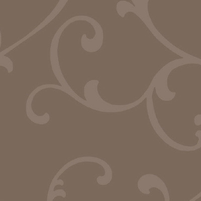 Обои Sw2 010 Milassa Swan