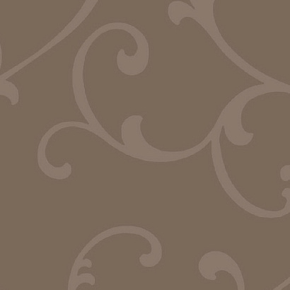 Обои Sw2 010 Milassa Swan Milassa коллекция Swan производства РОССИЯ в интернет-магазине Обоитрейд