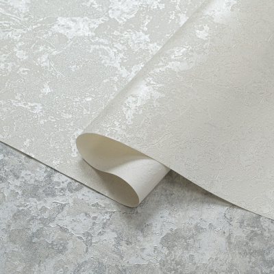 Обои 11123-01-o Артекс Сапфир