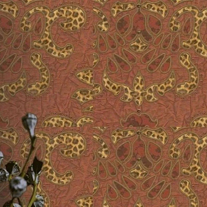 Обои 916027 Rasch Celebrity Rasch коллекция Celebrity производства Германия в интернет-магазине Обоитрейд