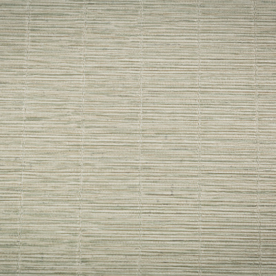 Обои TC72457-27 Palitra Life Тренд Природа