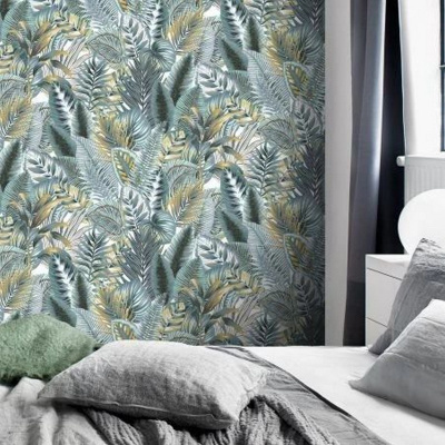 Обои 833997 Rasch Rhapsody