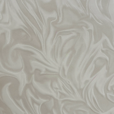 Обои MK55705 Wiganford Алхимия