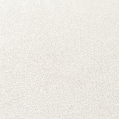 Обои 10518-02 Артекс Лагуна