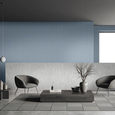 Обои Z76028 Zambaiti Vision