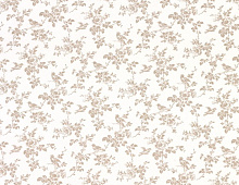 Обои GT7 001 Loymina Boudoir