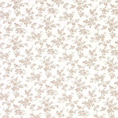 Обои GT7 001 Loymina Boudoir