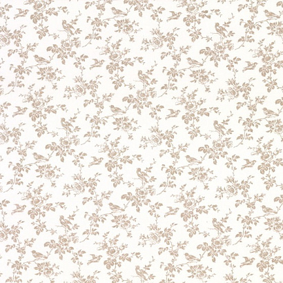 Обои GT7 001 Loymina Boudoir Loymina коллекция Boudoir производства РОССИЯ в интернет-магазине Обоитрейд