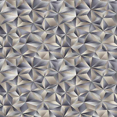 Обои 5064-6 Bernardo Bartalucci Bigi Bernardo Bartalucci коллекция Bigi производства Италия в интернет-магазине Обоитрейд