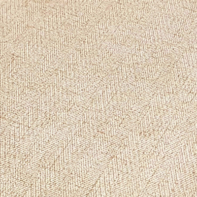 Обои R75028-4 DID Trend Art