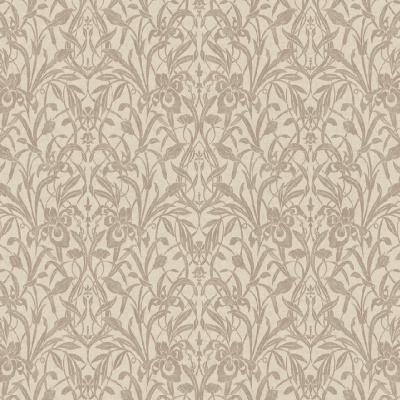 Обои 38850-4 AS Creation Luxury Damask