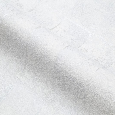 Обои PL71710-14 Палитра Loft