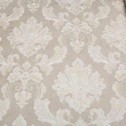 Обои 5010-5 Bernardo Bartalucci Cesara Bernardo Bartalucci коллекция Cesara производства Италия в интернет-магазине Обоитрейд