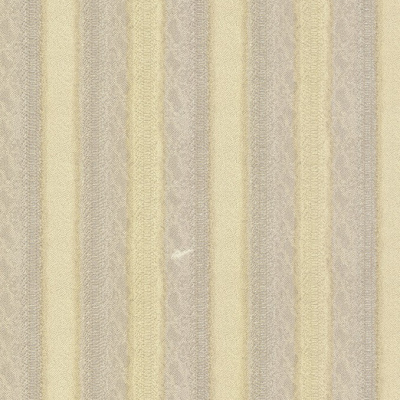 Обои RC 18097 Roberto Cavalli Home 7