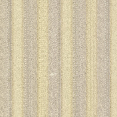 Обои RC 18097 Roberto Cavalli Home 7 Roberto Cavalli коллекция Home 7 производства Италия в интернет-магазине Обоитрейд